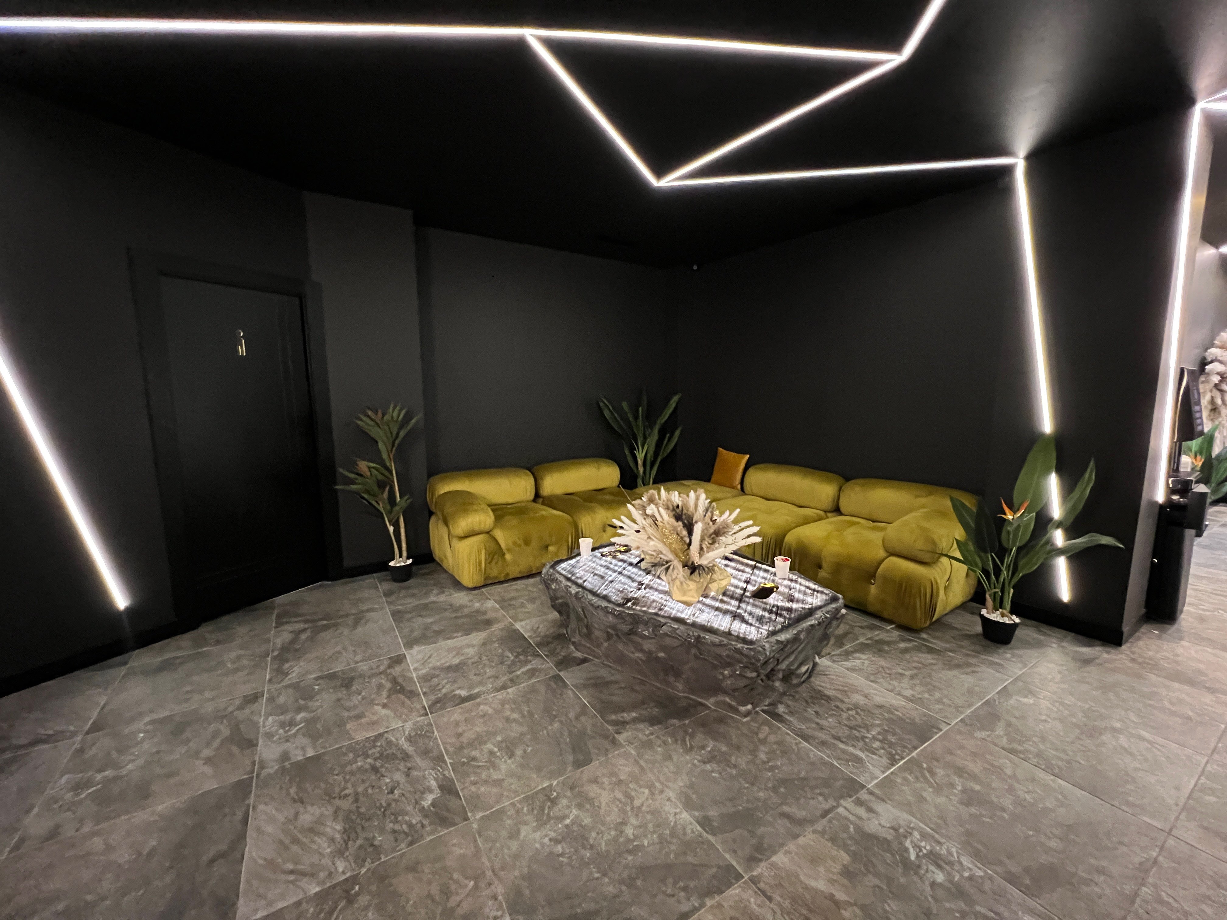 Clínica de Medicina Estética en Valencia