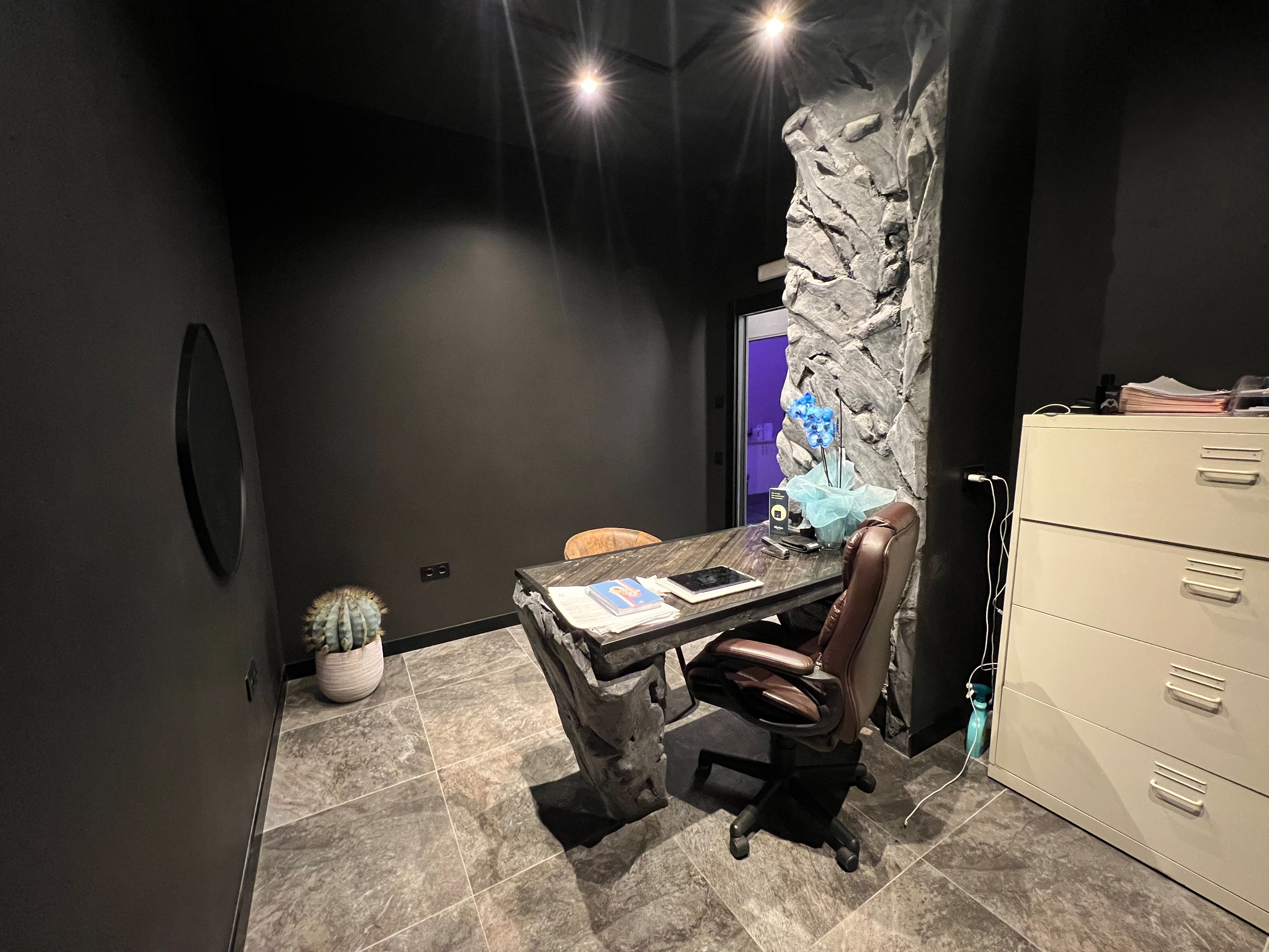 Clínica de Medicina Estética en Valencia