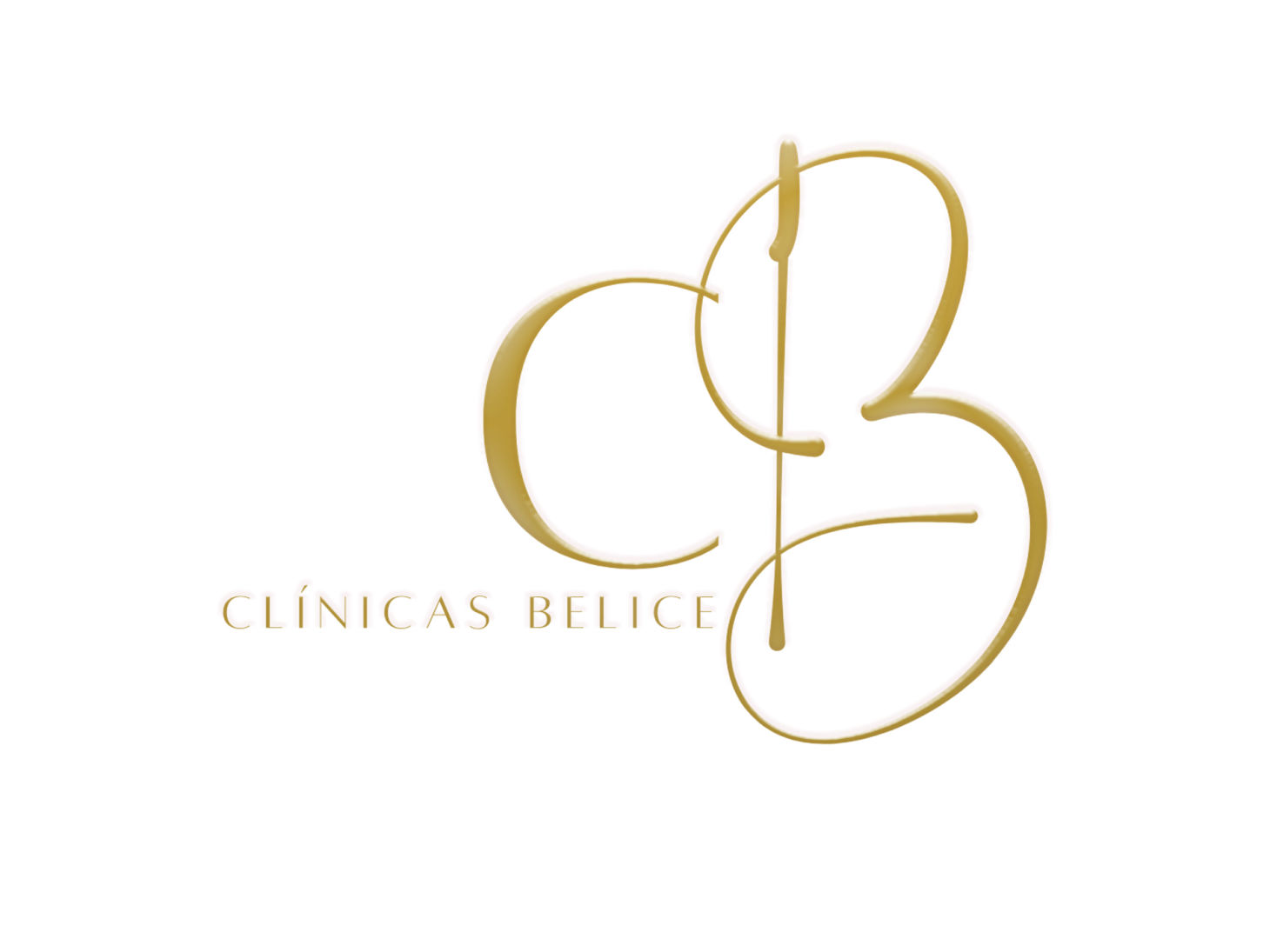 logo oro-belice-1460x1095